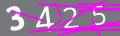 capsa